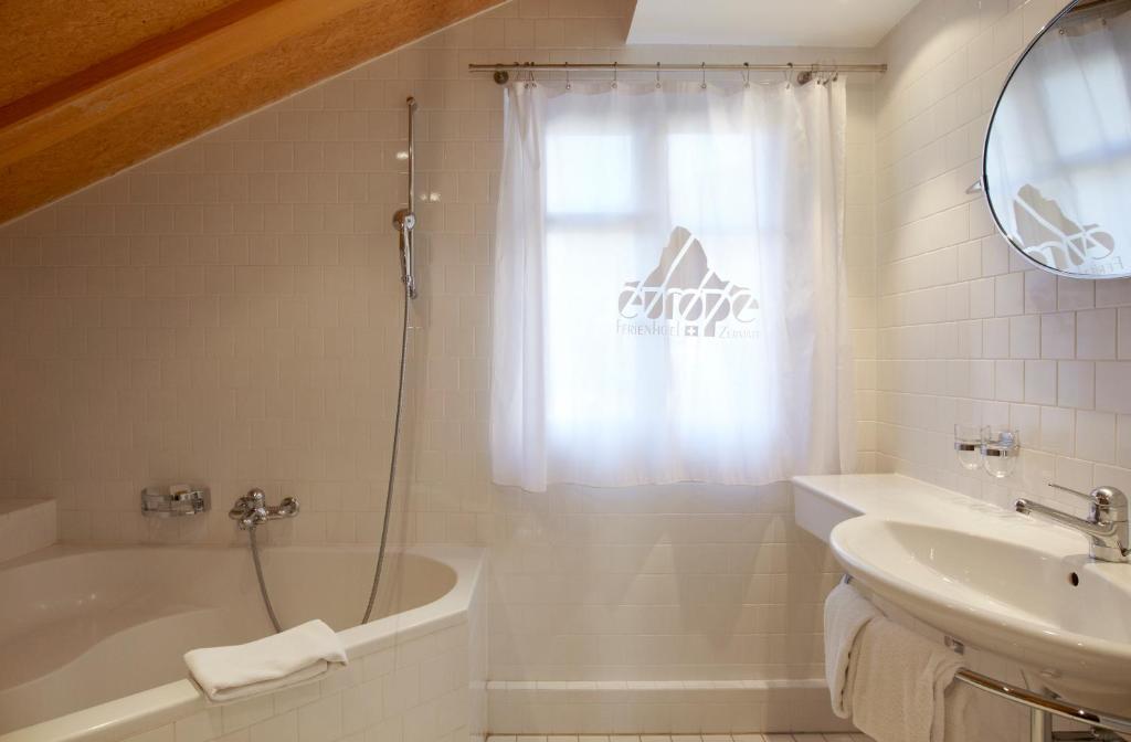 Chalet Annelis Apartments Zermatt Phòng bức ảnh