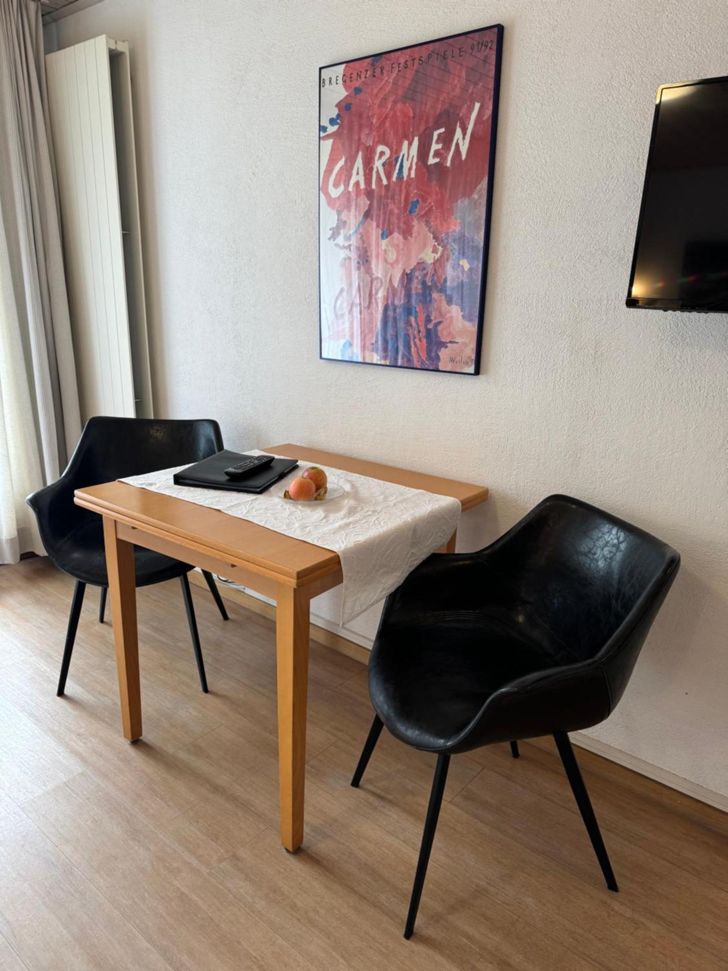 Chalet Annelis Apartments Zermatt Ngoại thất bức ảnh
