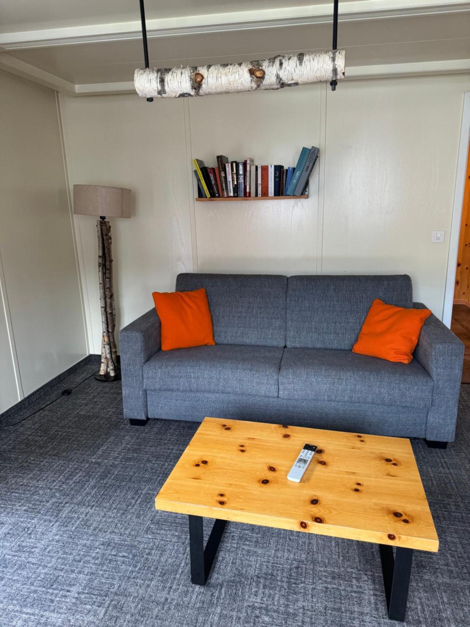 Chalet Annelis Apartments Zermatt Ngoại thất bức ảnh